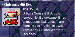 ChristmasGiftBox.png