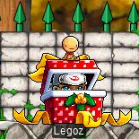 ChristmasGiftBox.png