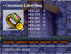 christmaslabelring.png