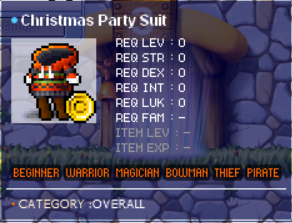 christmaspartysuit.png