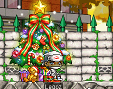 ChristmasTree.gif