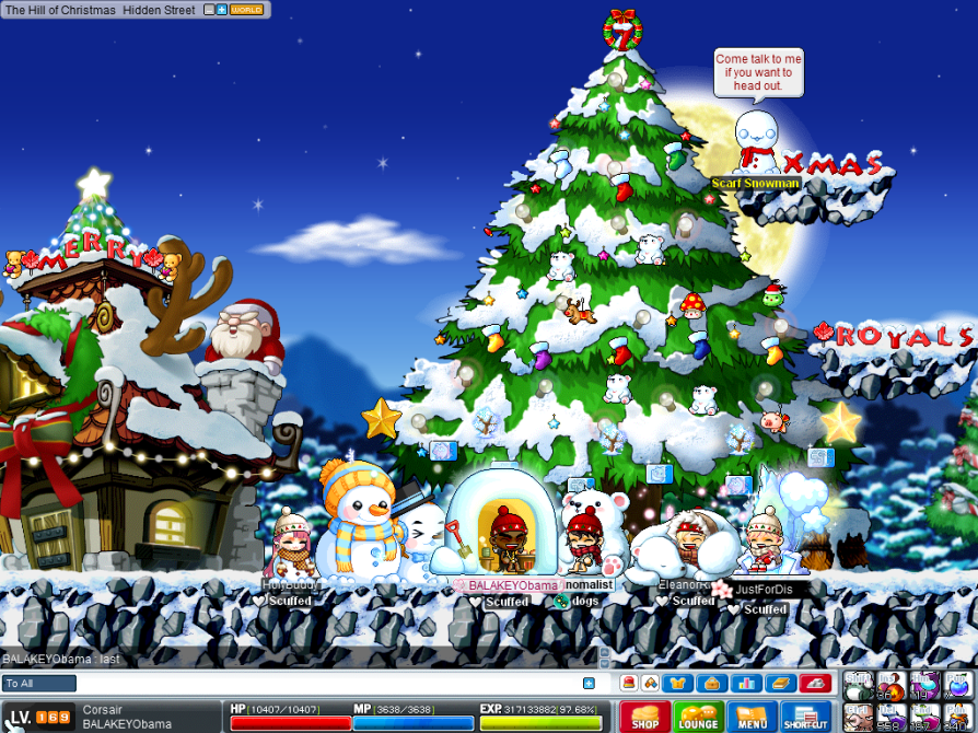 ChristmasTree.png