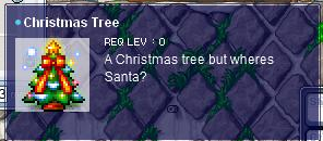 ChristmasTree.png
