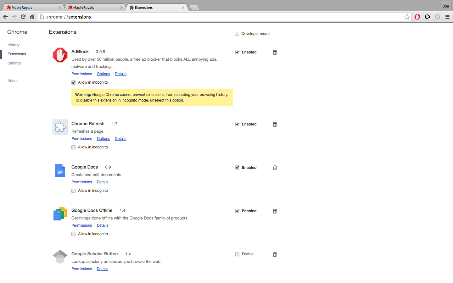 Chrome extensions 1.png