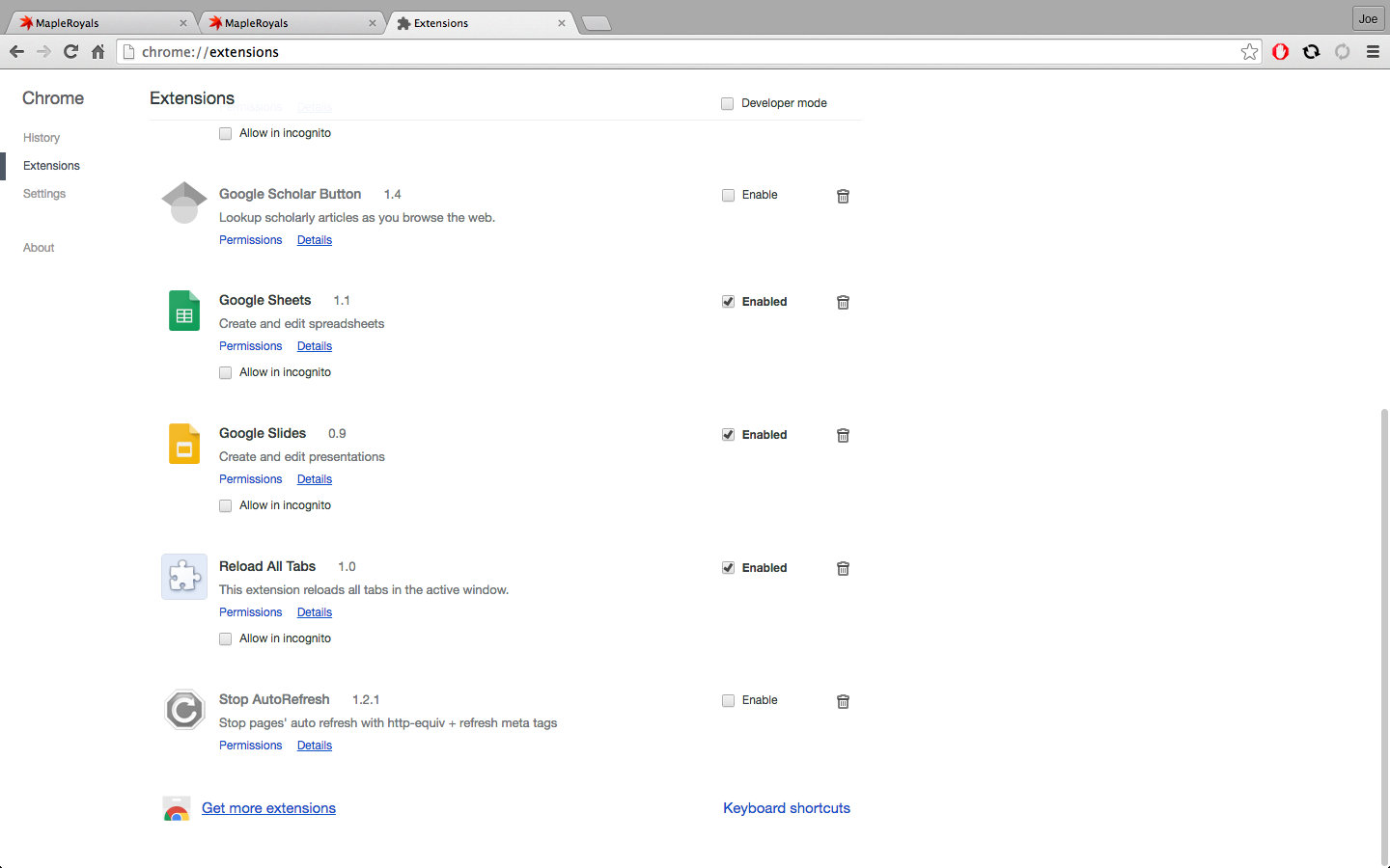 Chrome extensions 2.png