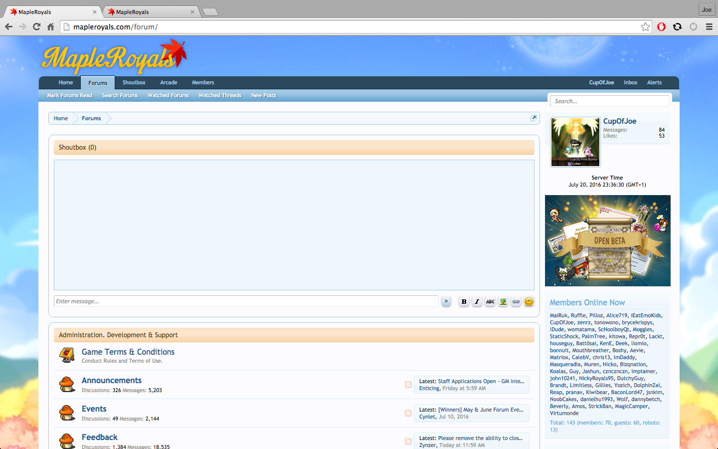 Chrome.png