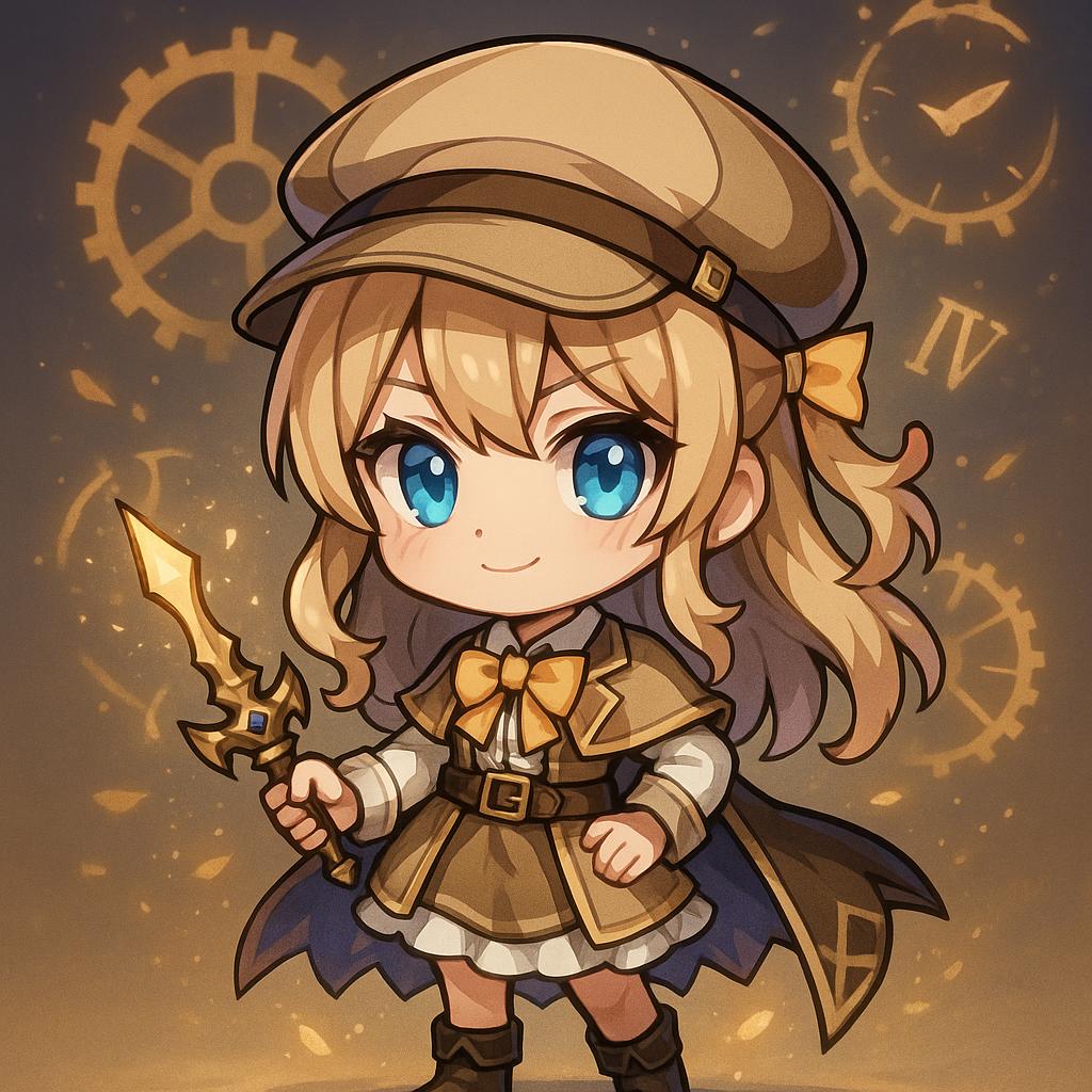 Chronomage Traveler (BG).jpg