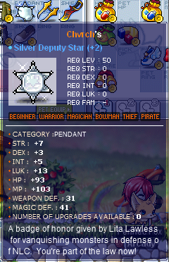 Chvrch'sStar.png