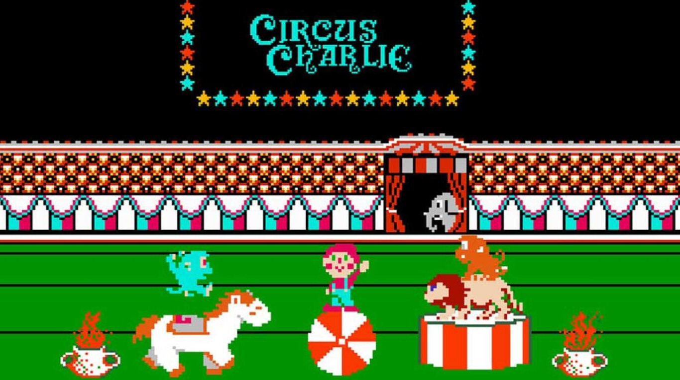 circus-charlie.jpg
