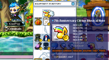 citrine.PNG