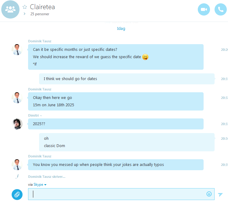 classicdom.png