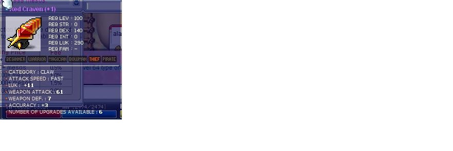 Claw +61 11 6slot.jpg