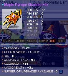 claw.jpg