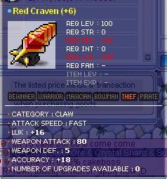 CLAW.JPG