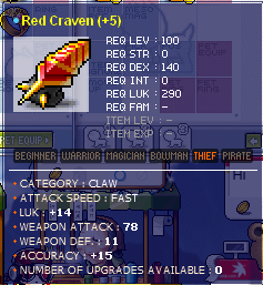 claw.png