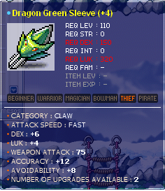 CLAW.png