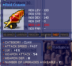 claw.png