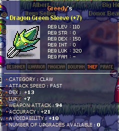 claw.png