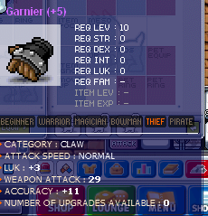 claw.png