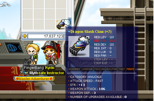 Claw.png