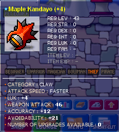 claw.PNG