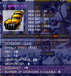 claw.png
