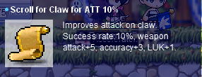 claw.PNG