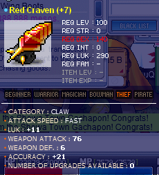 Claw.PNG