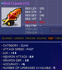 Claw.png