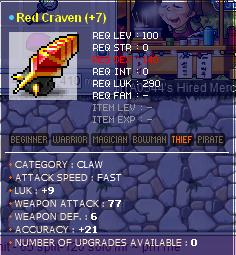 claw.png