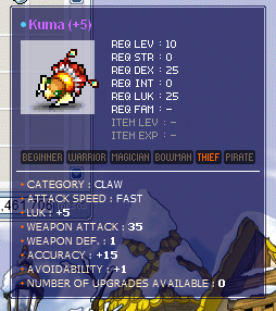 claw1.png