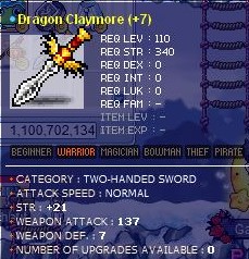 claymore 137 - 21 .jpg