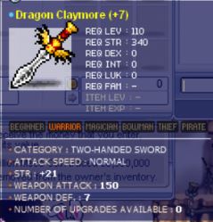 claymore.JPG