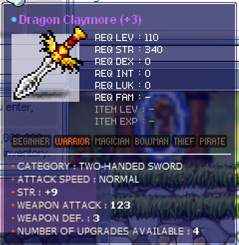 Claymore.JPG