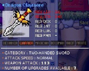 claymore pc.jpg