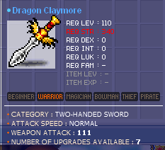 claymore.PNG