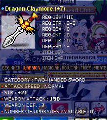 claymore.PNG