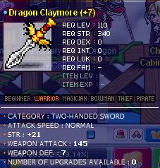 claymore.png