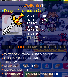 CLAYMORE.png