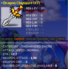 Claymore.png