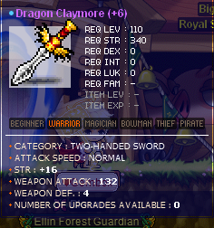claymore.PNG