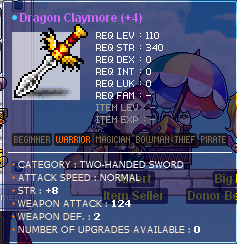 CLaymore.png