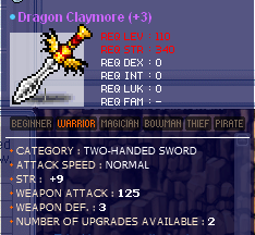 claymore.png