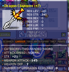 Claymore.png