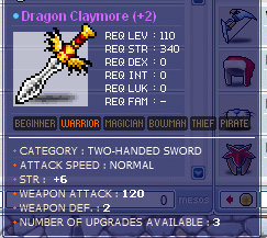 claymore.png