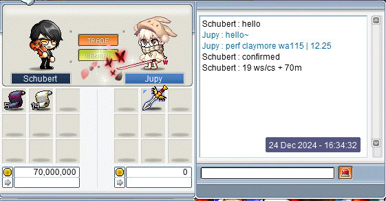 claymore wa115.png