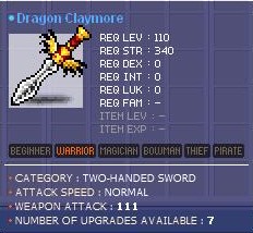 Claymore111.jpg