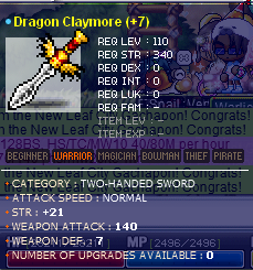 claymore14021.png