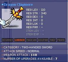 Claymore_01.png