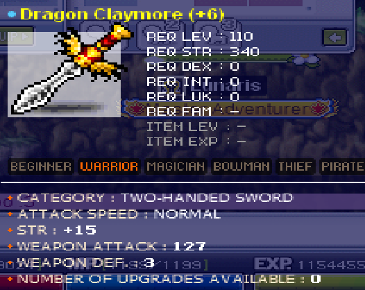 Claymore_127.15.png